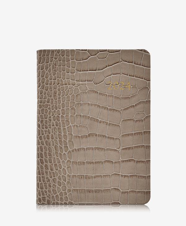 2024 Notebook