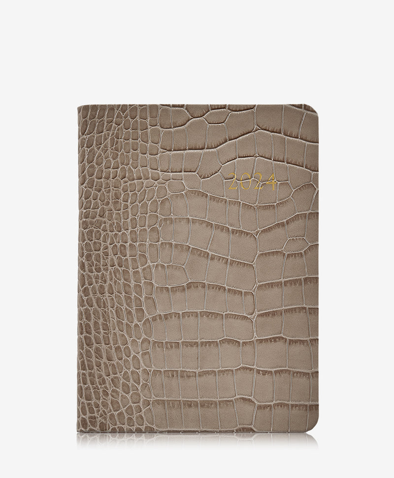 2024 Notebook