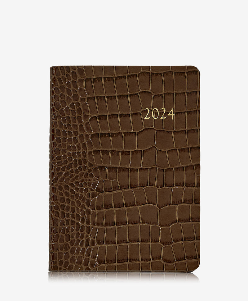 2024 Notebook