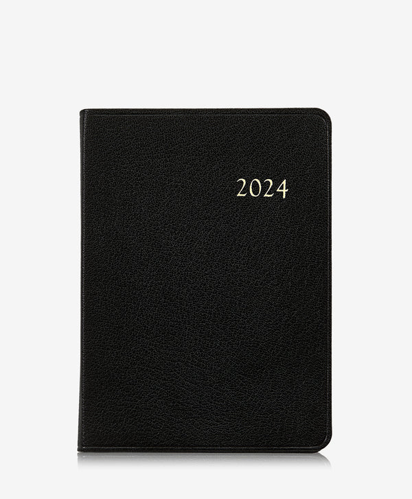 2024 Notebook