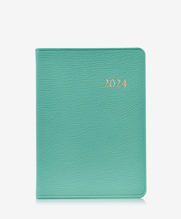 2024 Notebook