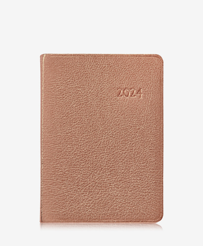 2024 Notebook