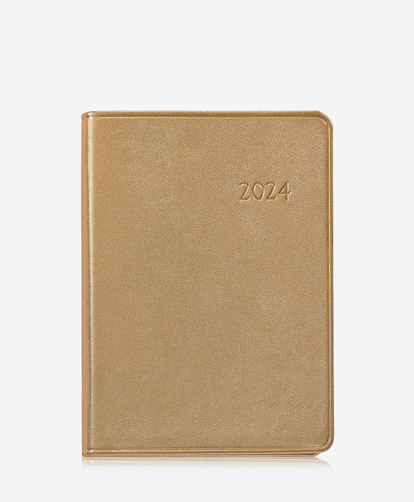 2024 Notebook