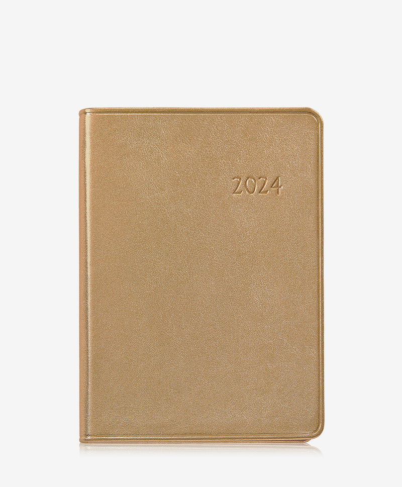 2024 Notebook