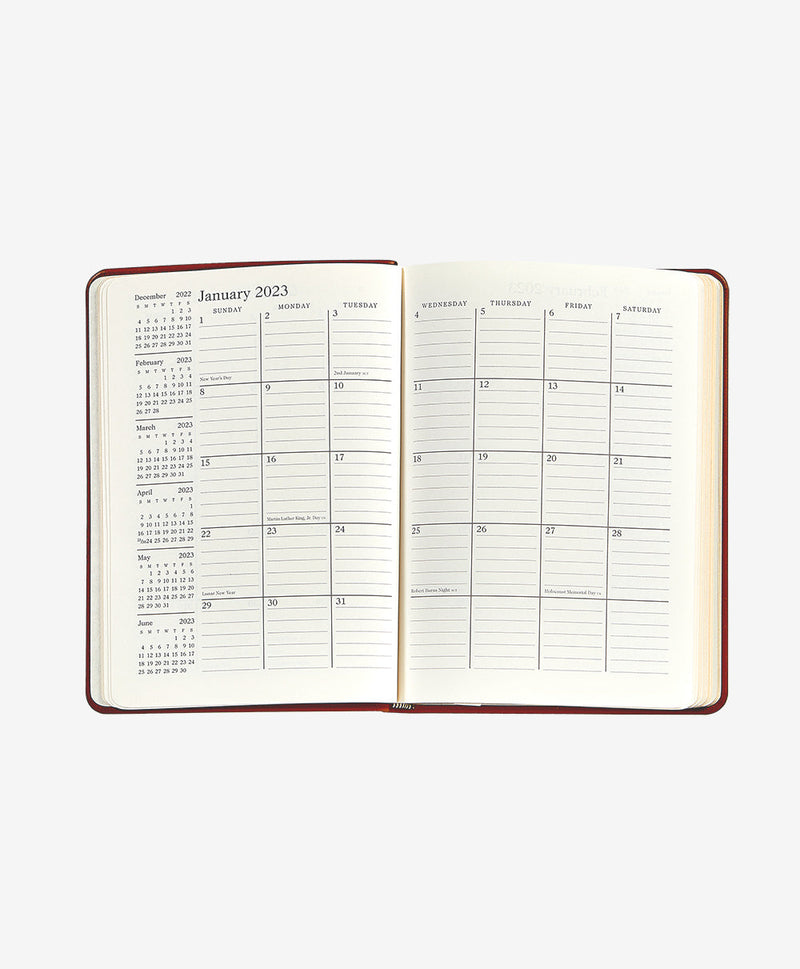 2024 Notebook