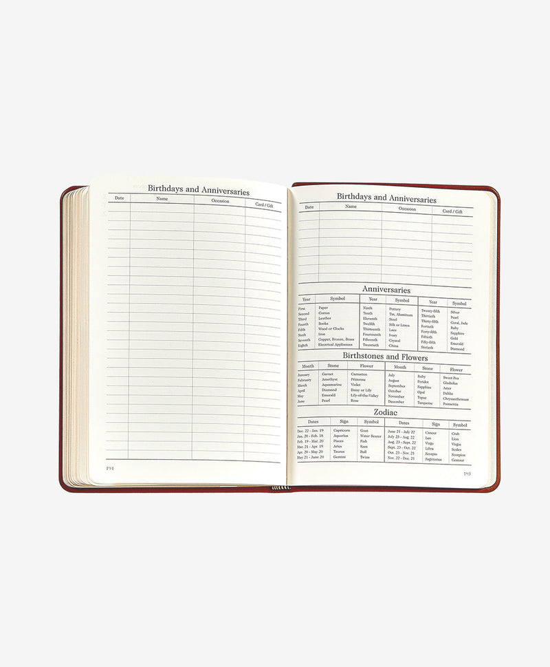 2024 Notebook