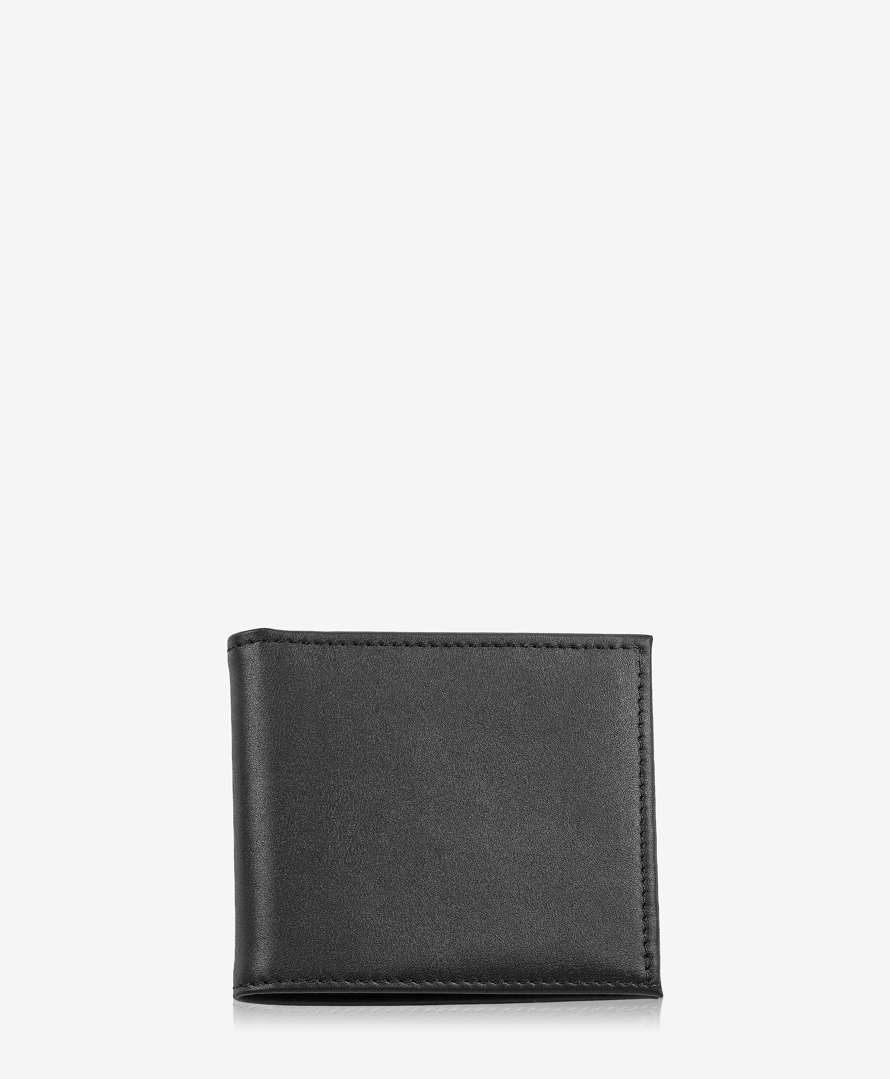 Bi-Fold Wallet