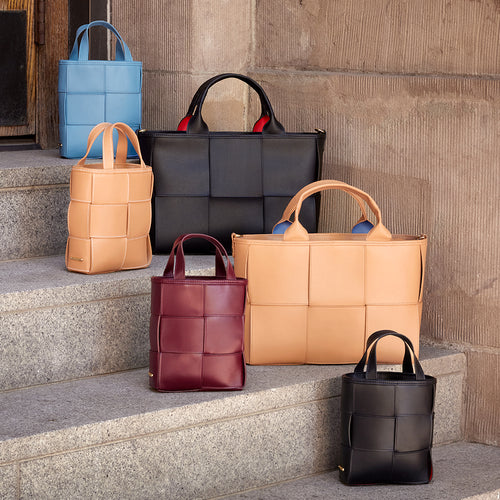 New Theme Contact Us