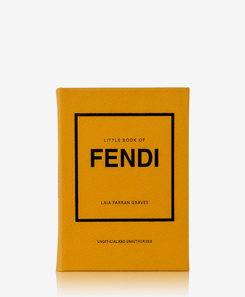 FENDI フェンディ ルックブック fenid-1_grande.jpg?v=1723562274