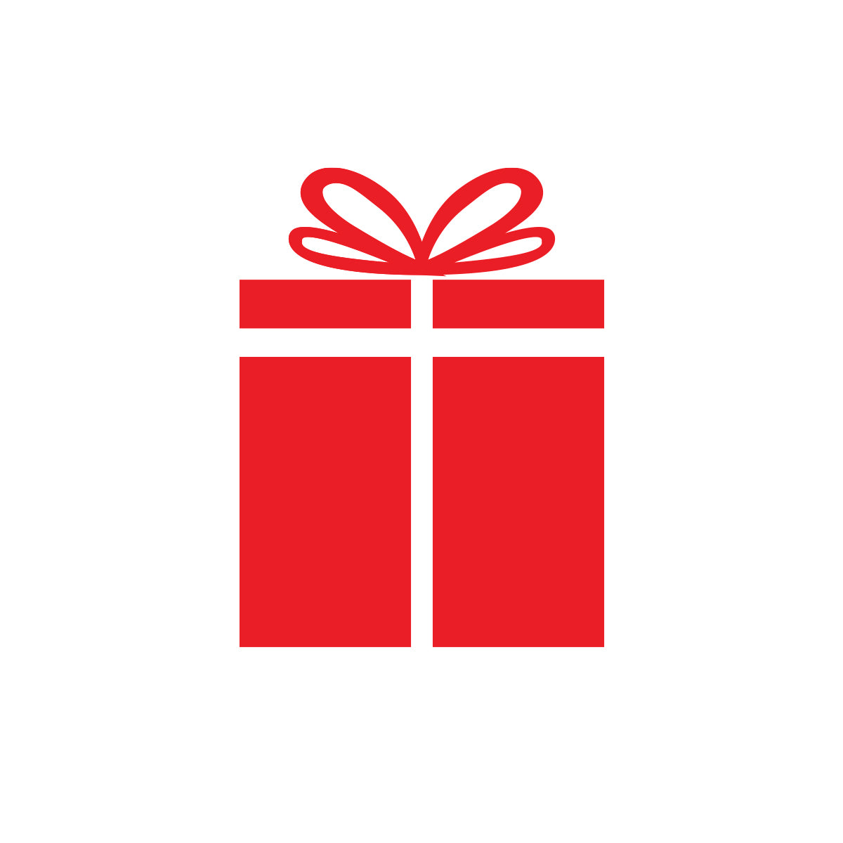 Free $50 Gift Card GWP