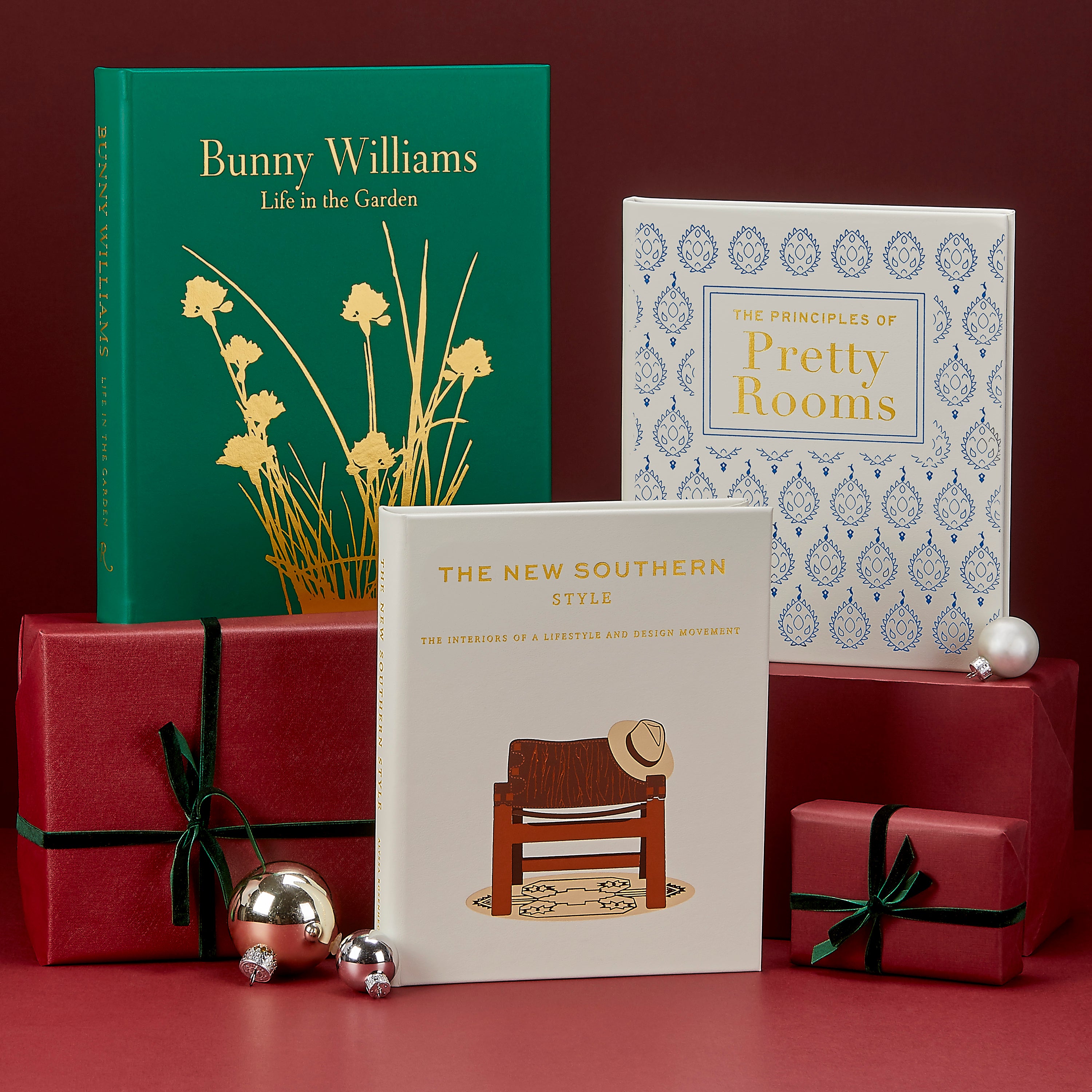 Gifts for the Home