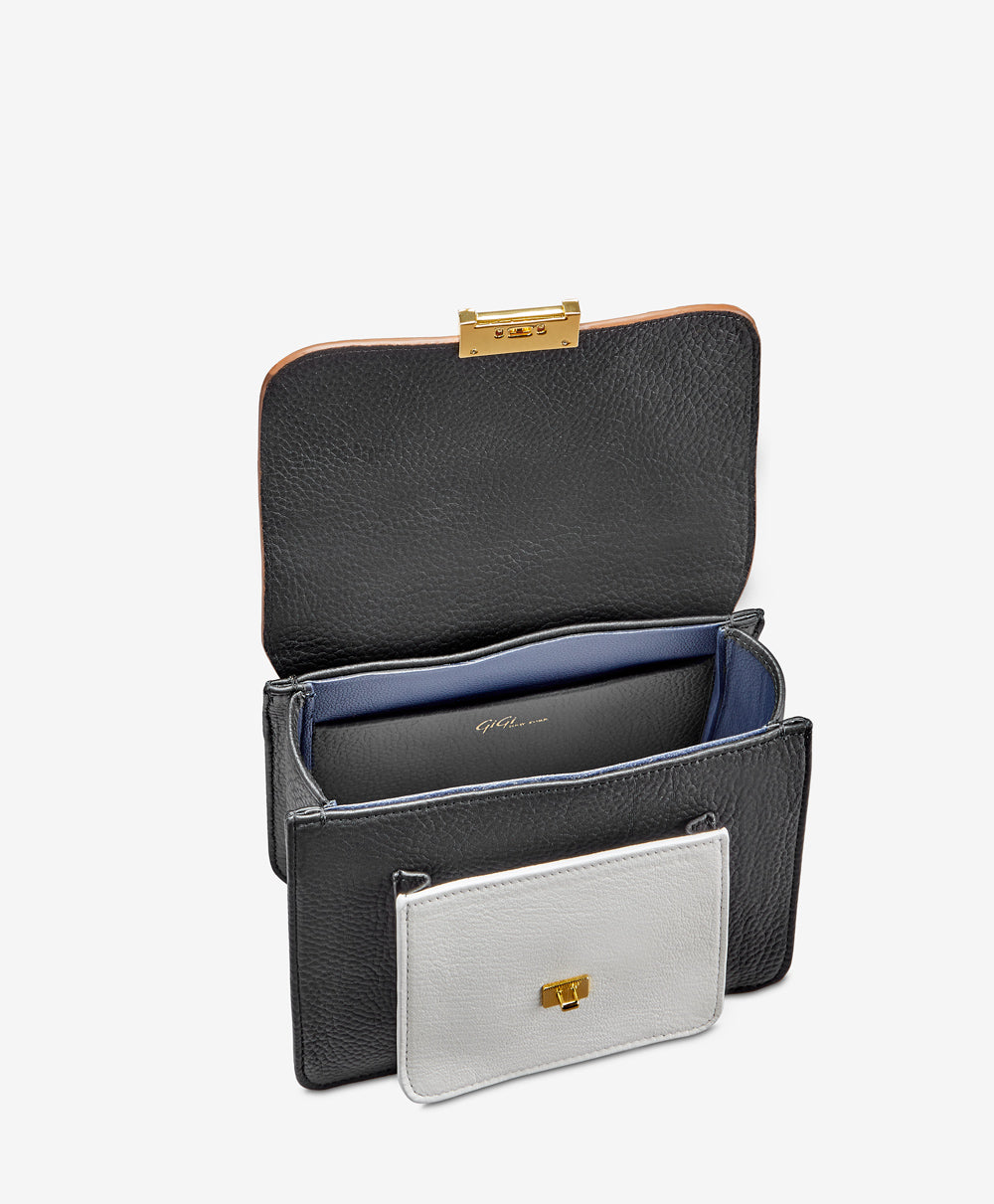 Abigail Crossbody