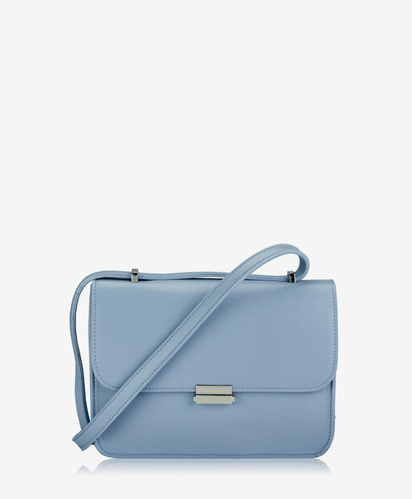 Abbot Crossbody