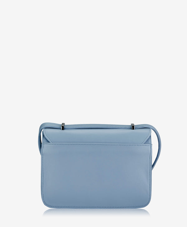 Abbot Crossbody