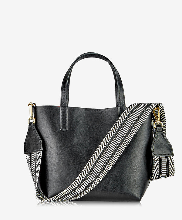 Alex Mini Tote