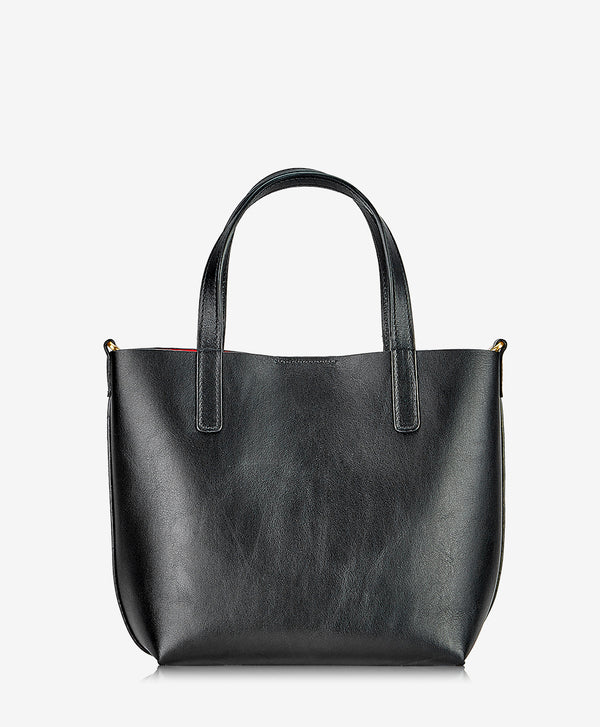 Alex Mini Tote