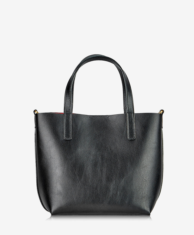 Alex Mini Tote
