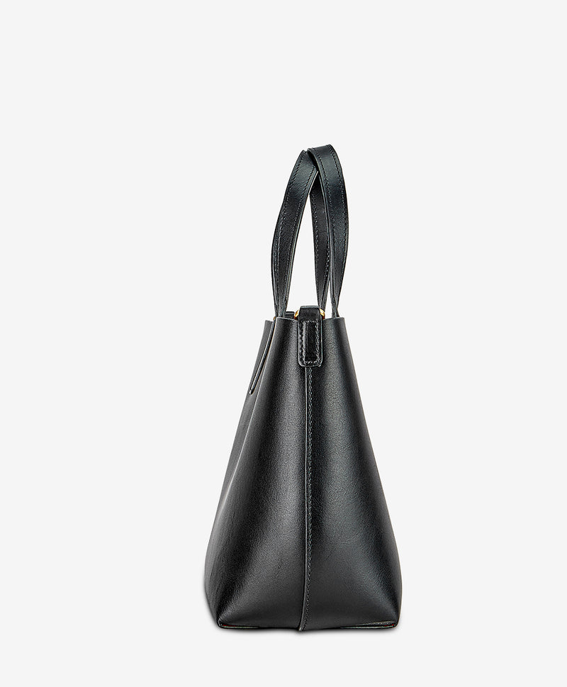 Alex Mini Tote