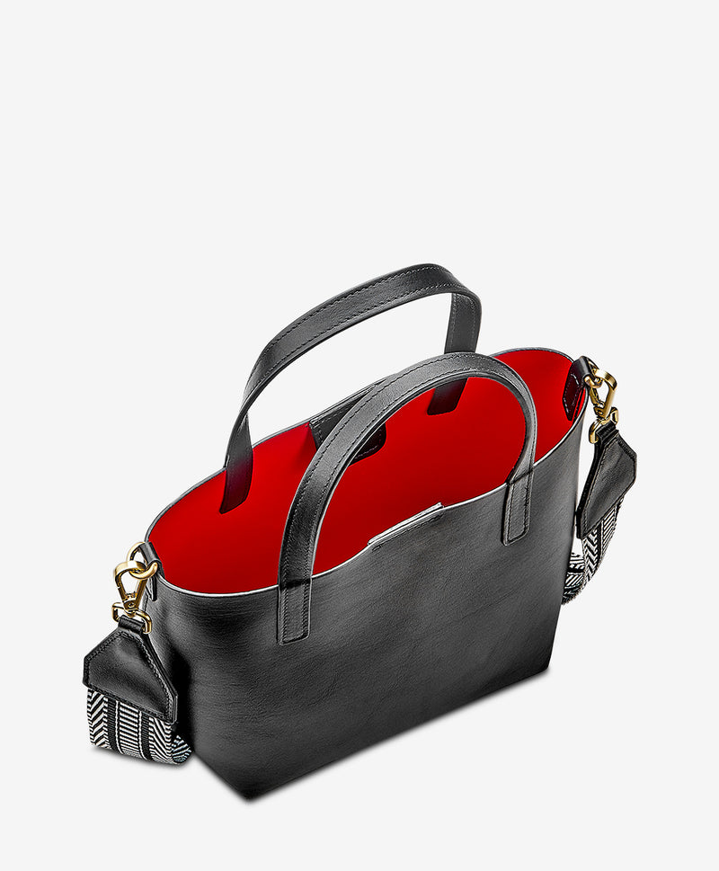 Alex Mini Tote