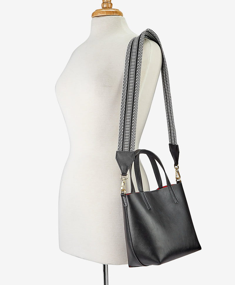 Alex Mini Tote