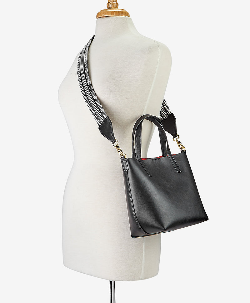Alex Mini Tote