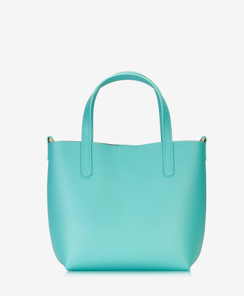 Alex Mini Tote