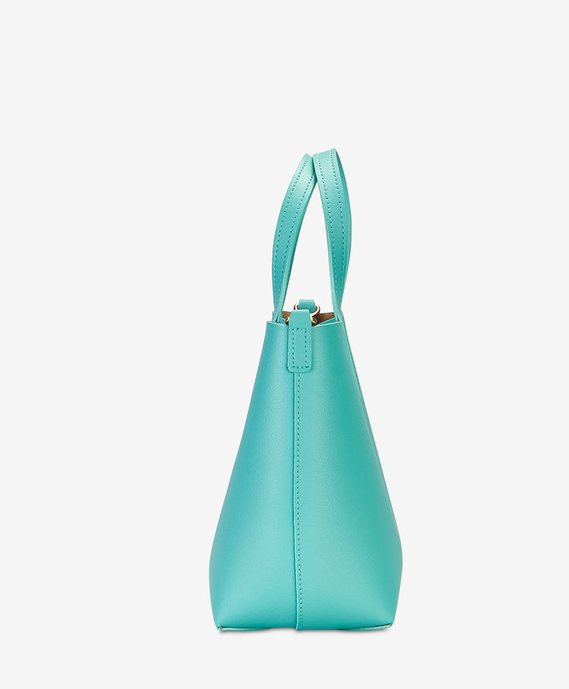 Alex Mini Tote