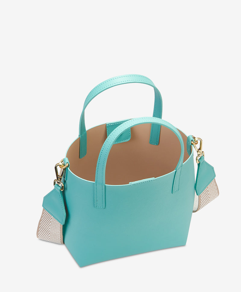 Alex Mini Tote