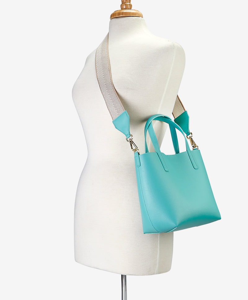 Alex Mini Tote