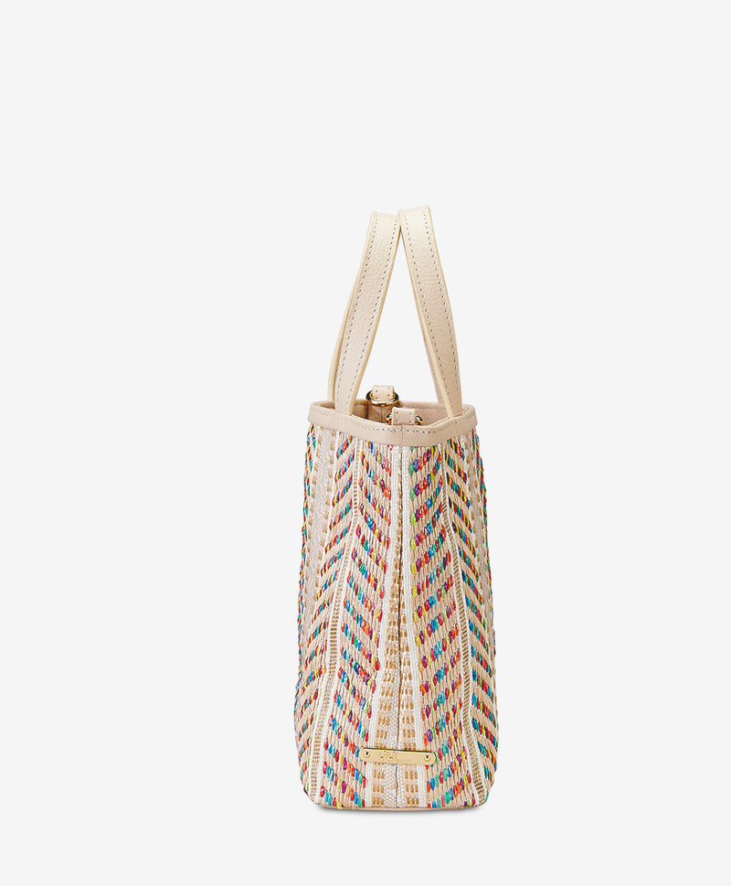 Savannah Mini Tote