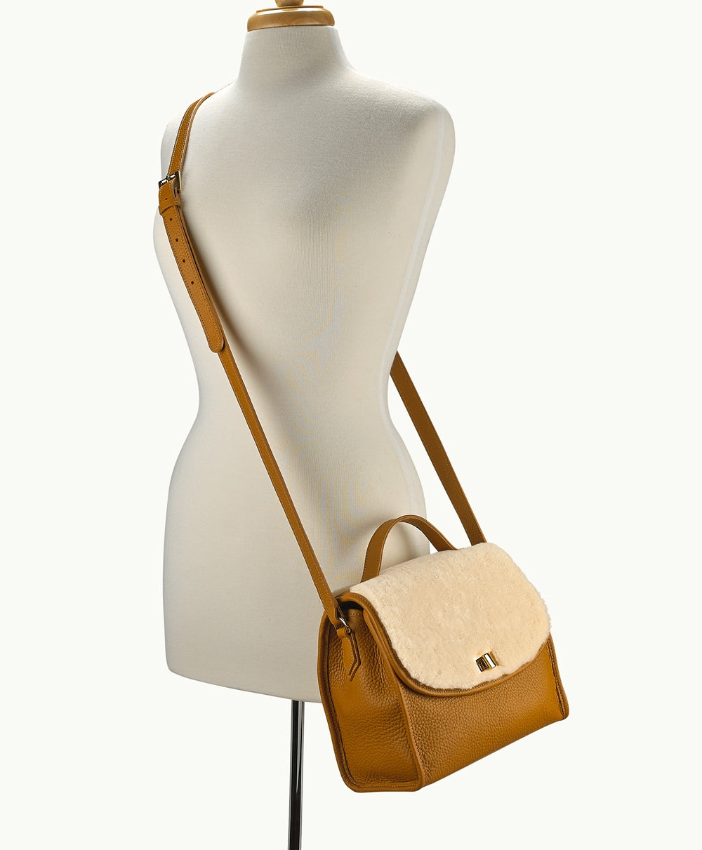 Amelie Crossbody