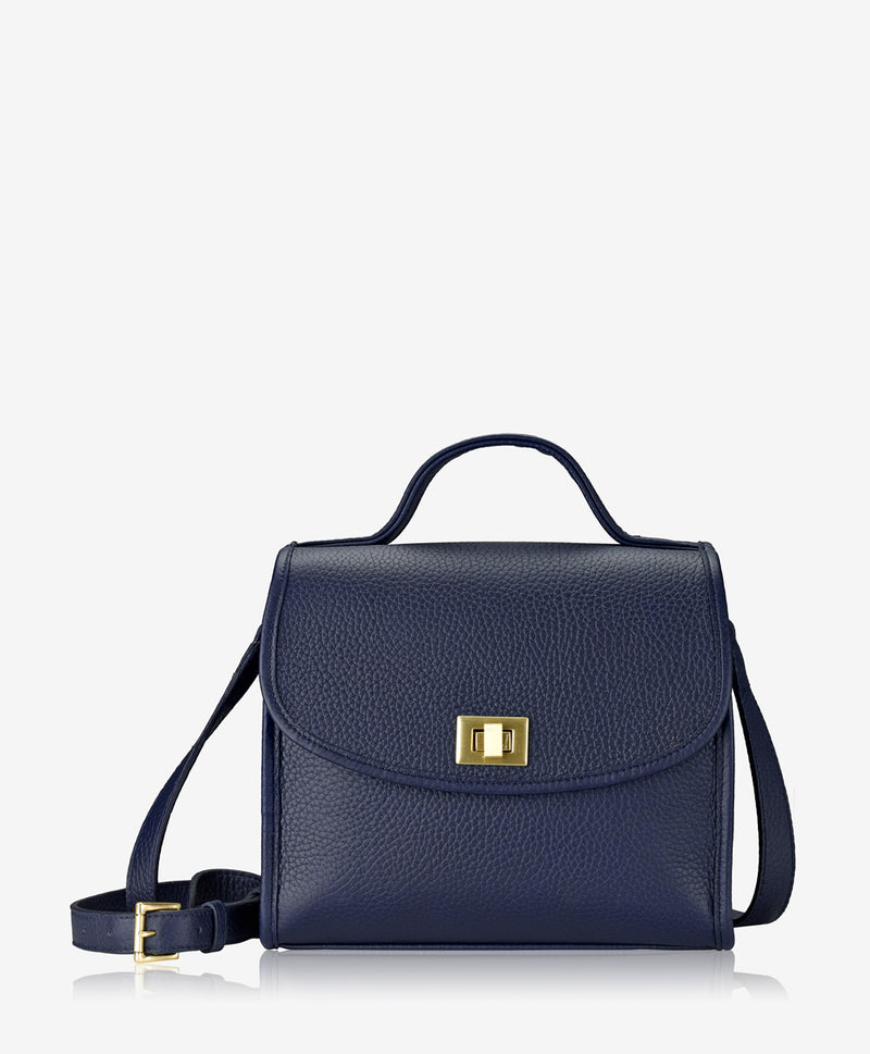 Amelie Crossbody