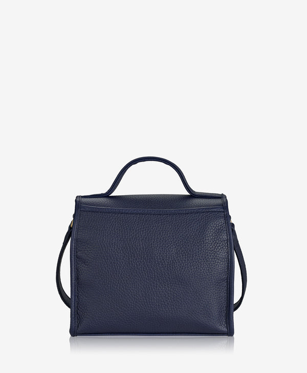 Amelie Crossbody