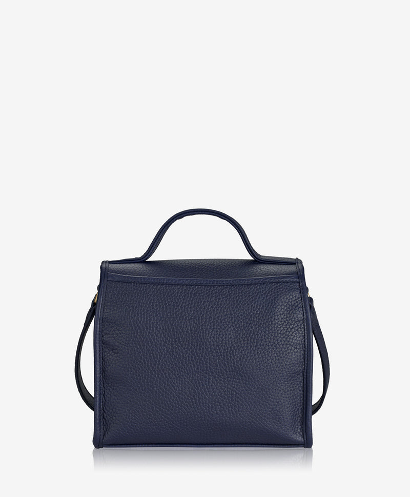 Amelie Crossbody