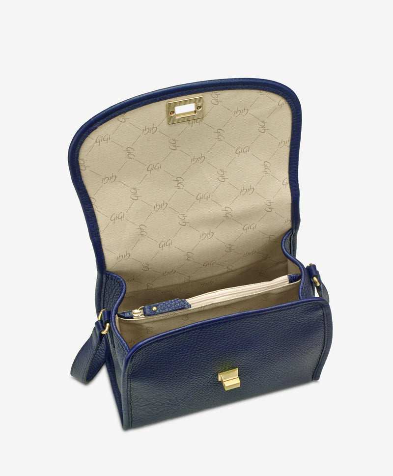 Amelie Crossbody