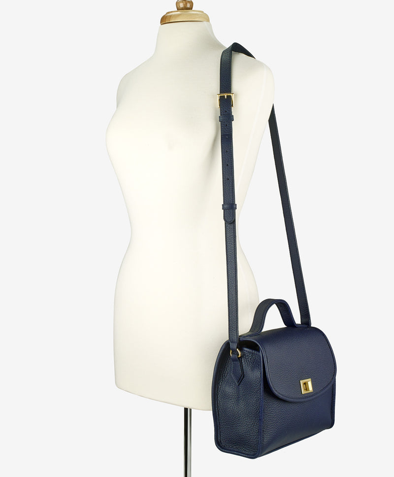 Amelie Crossbody