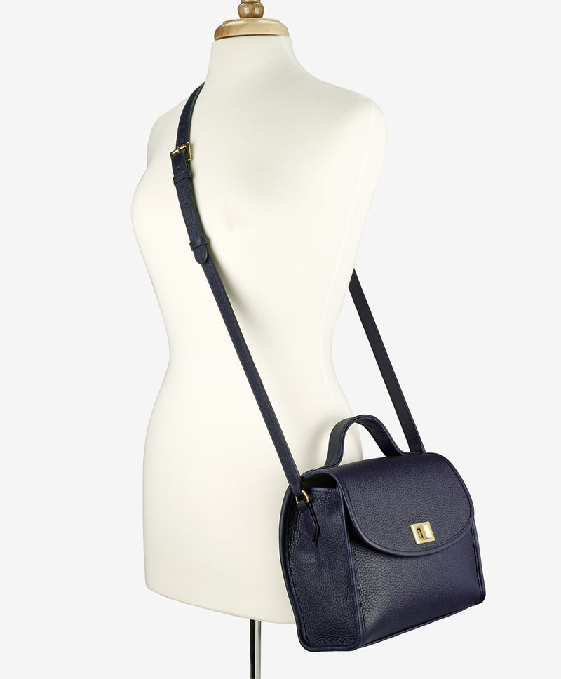 Amelie Crossbody