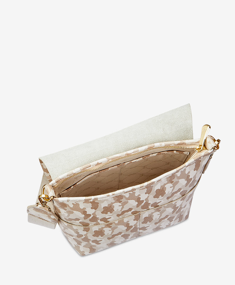 Andie Crossbody
