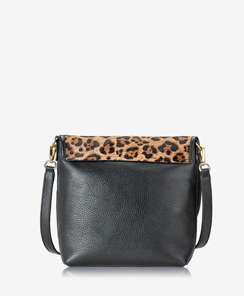 Andie Crossbody