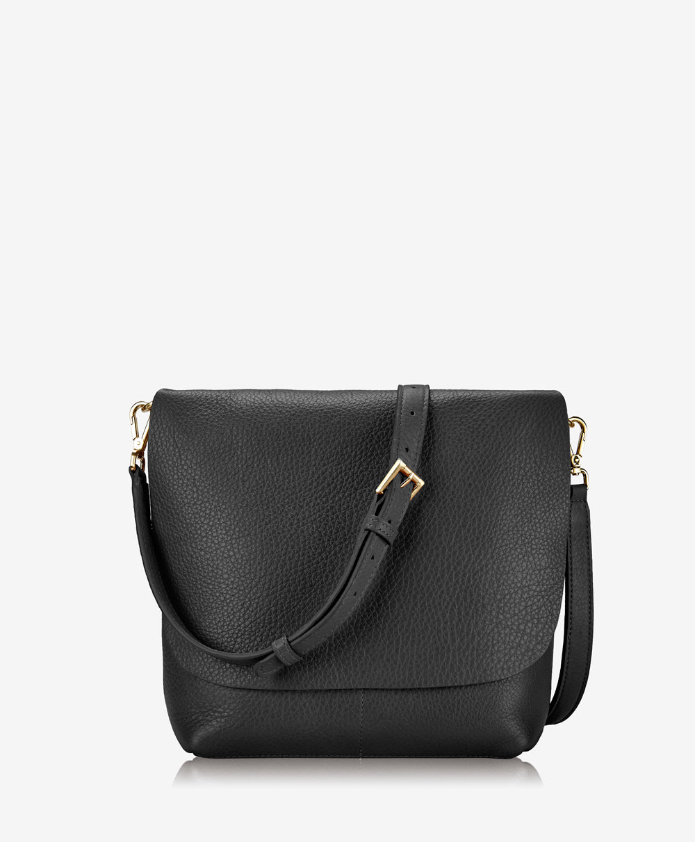 Andie Crossbody