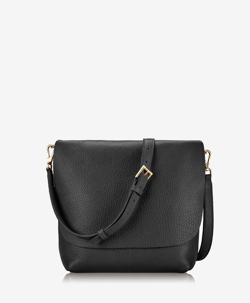 AND-LUX-BLK-2_8d16fcbc-e071-