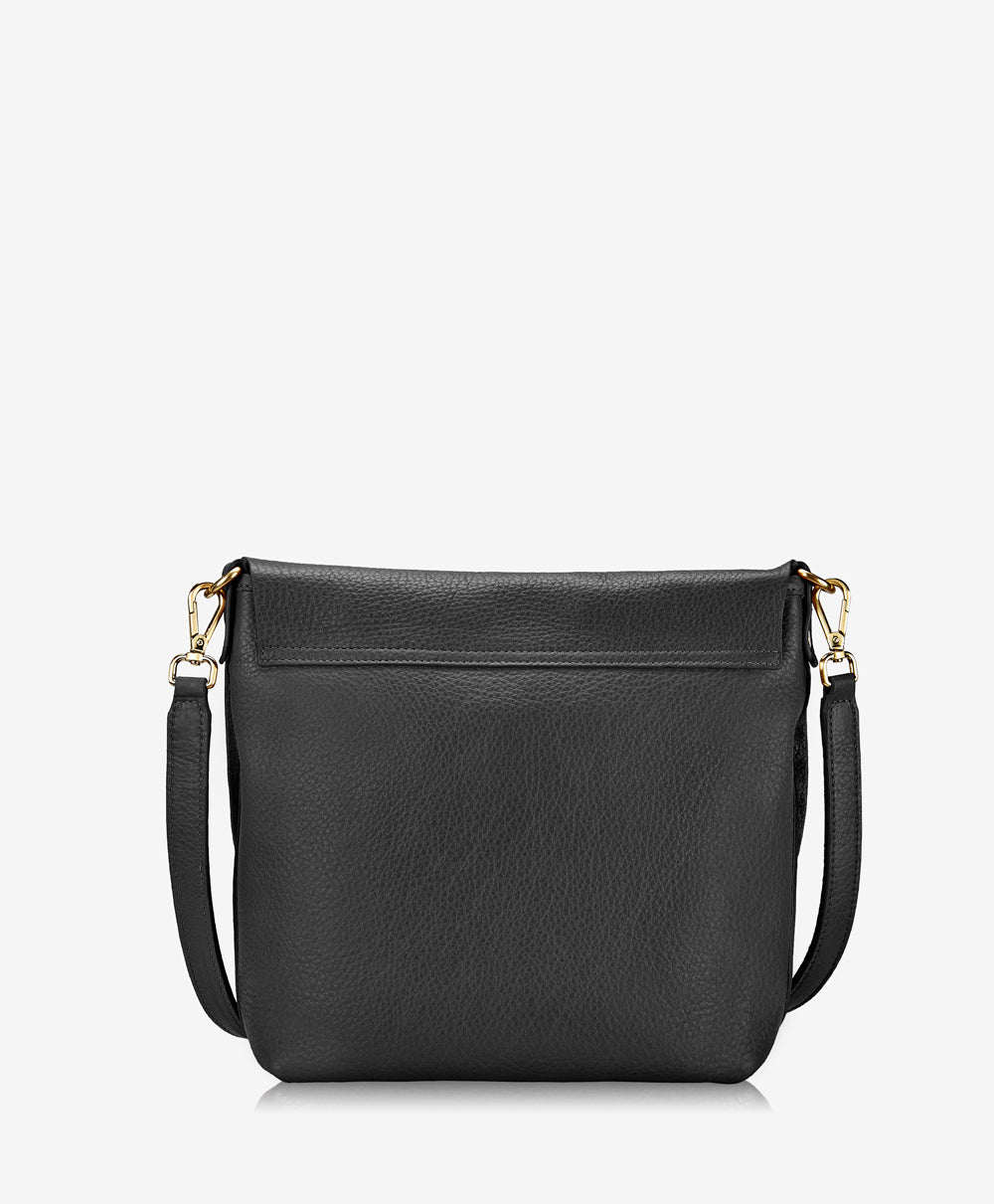 Andie Crossbody