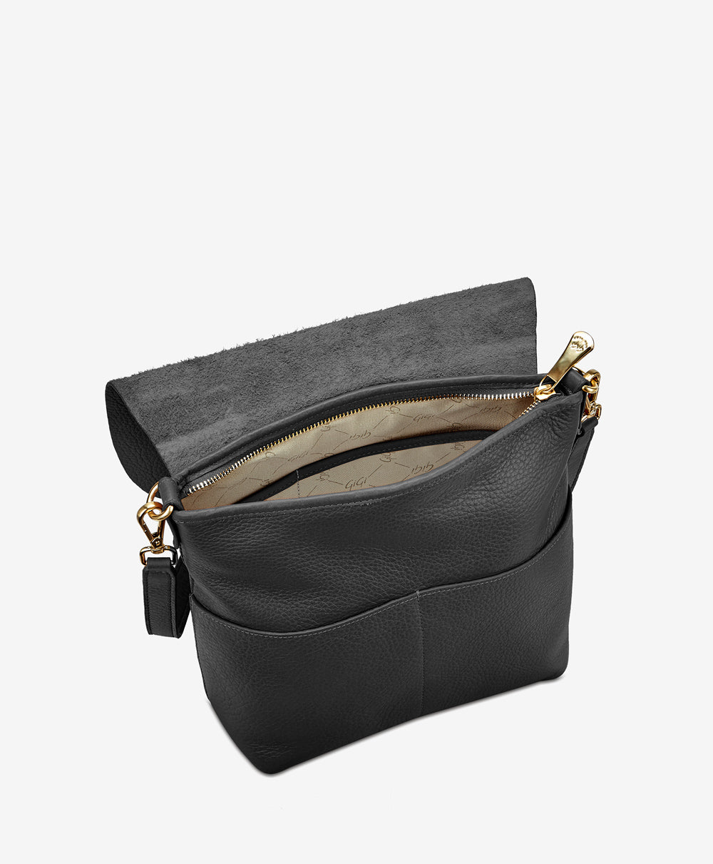 Andie Crossbody