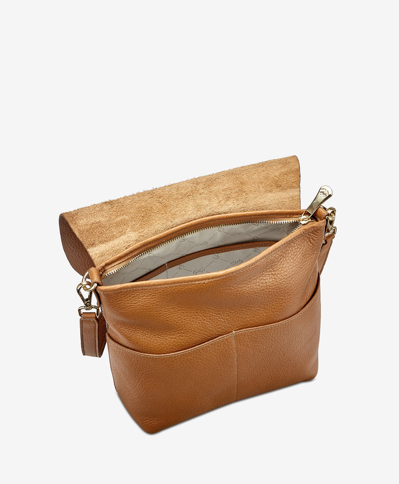 Andie Crossbody