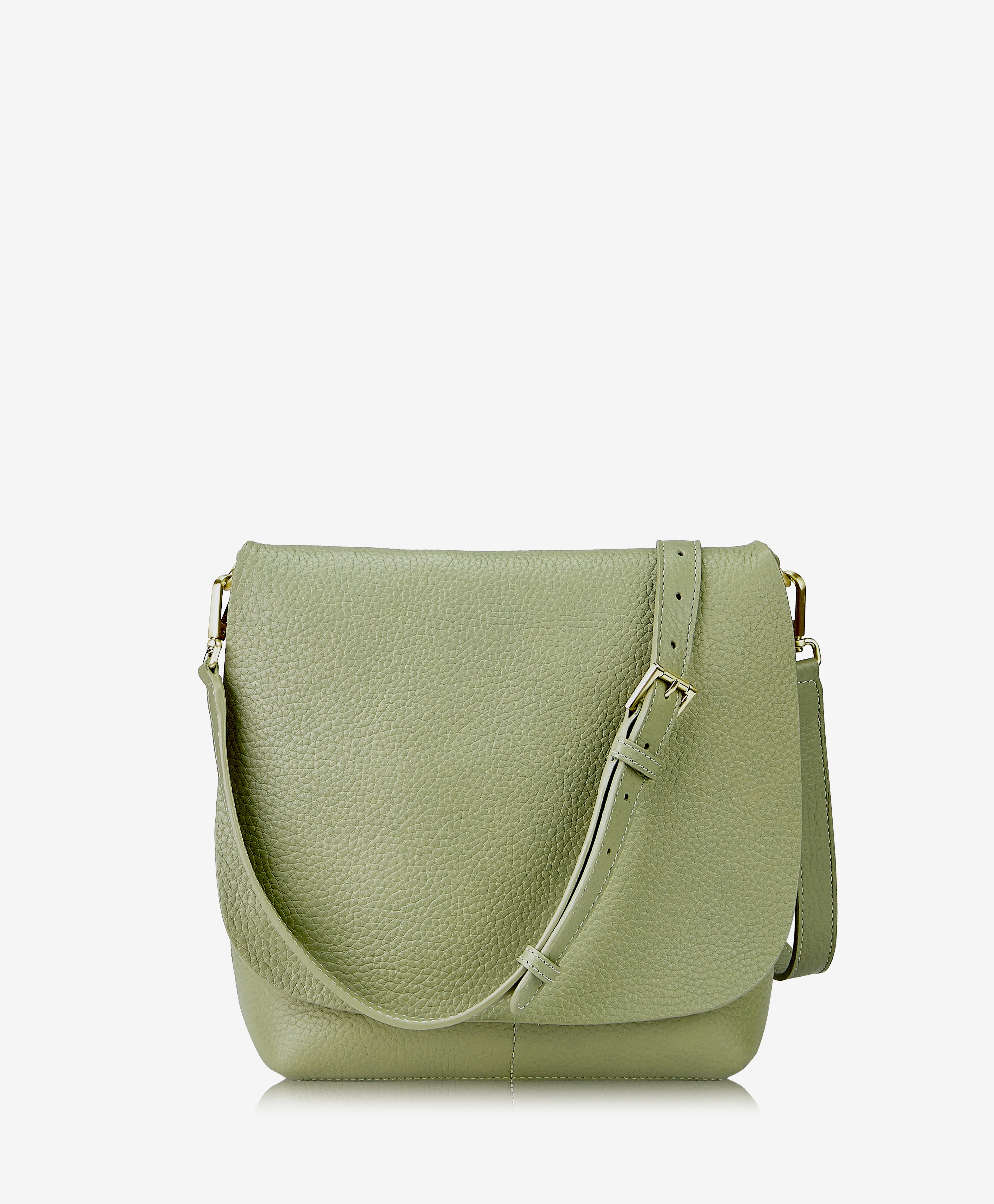 Gigi Crossbody