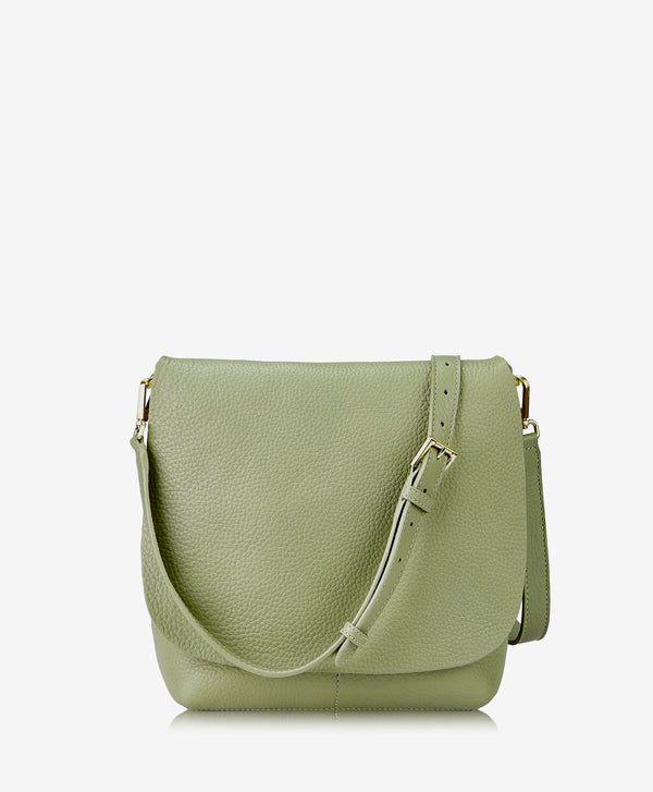 Andie Crossbody