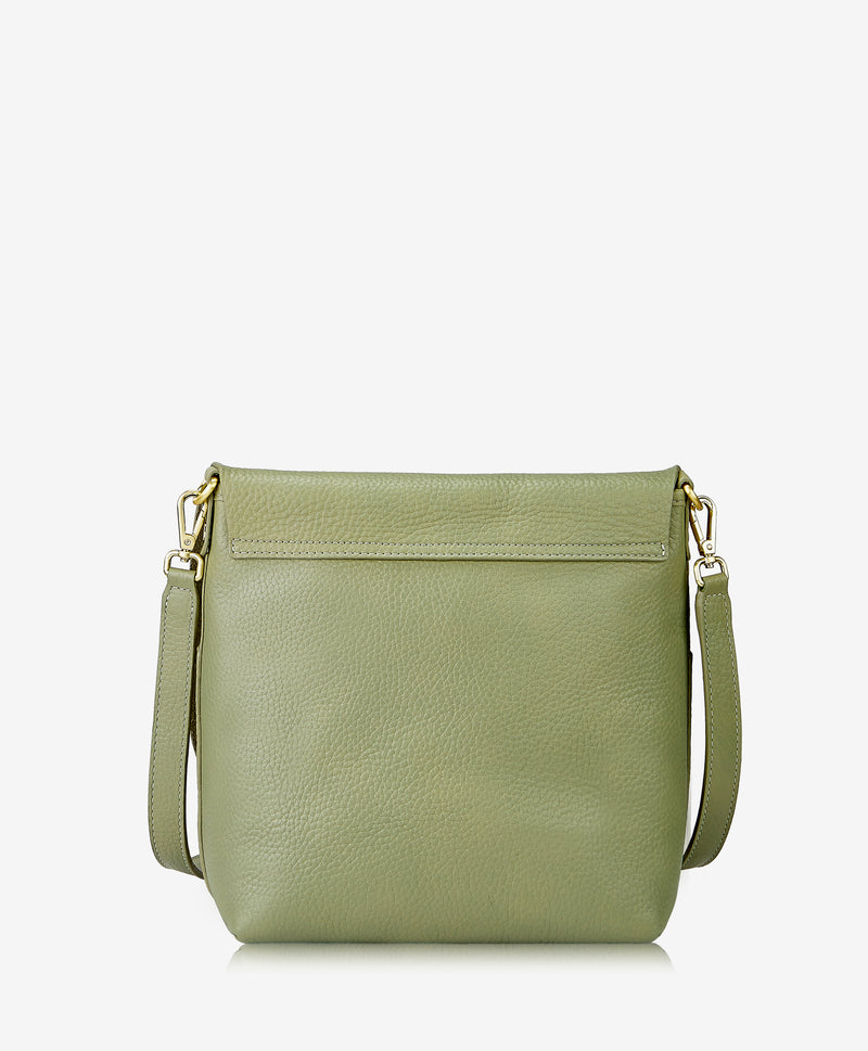 Andie Crossbody