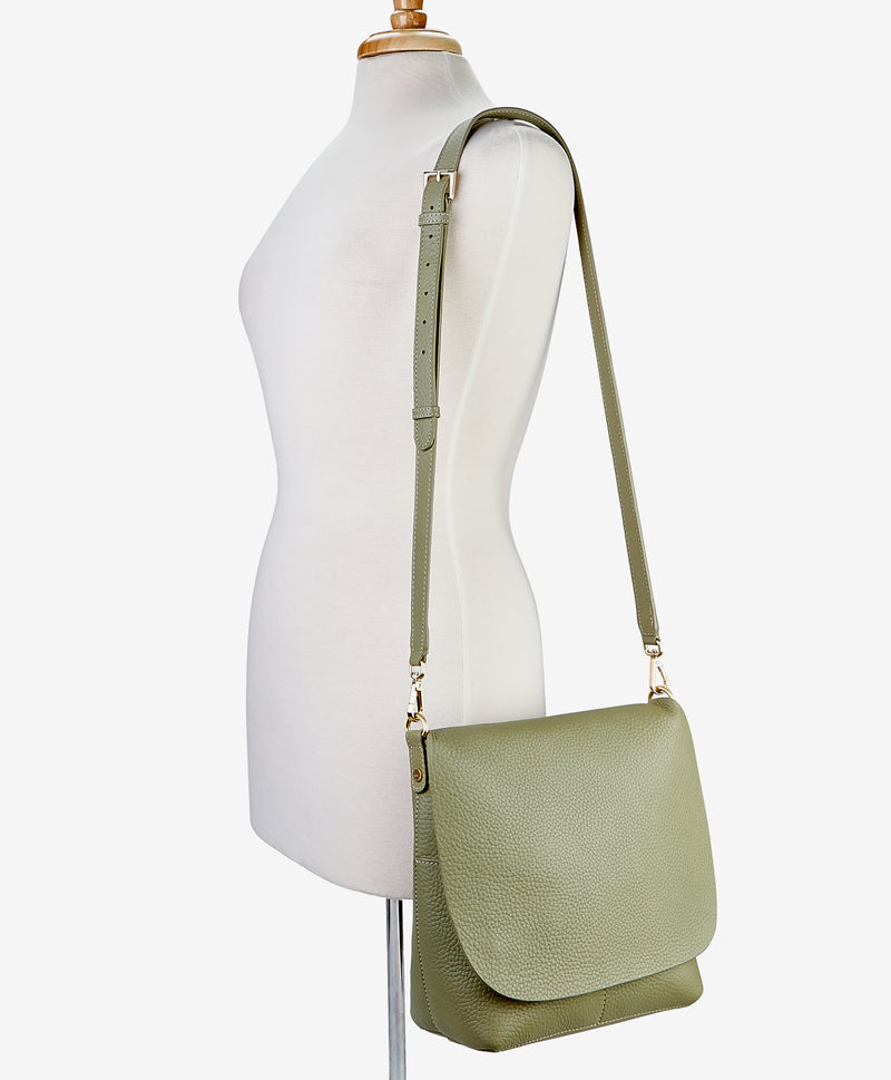 Andie Crossbody