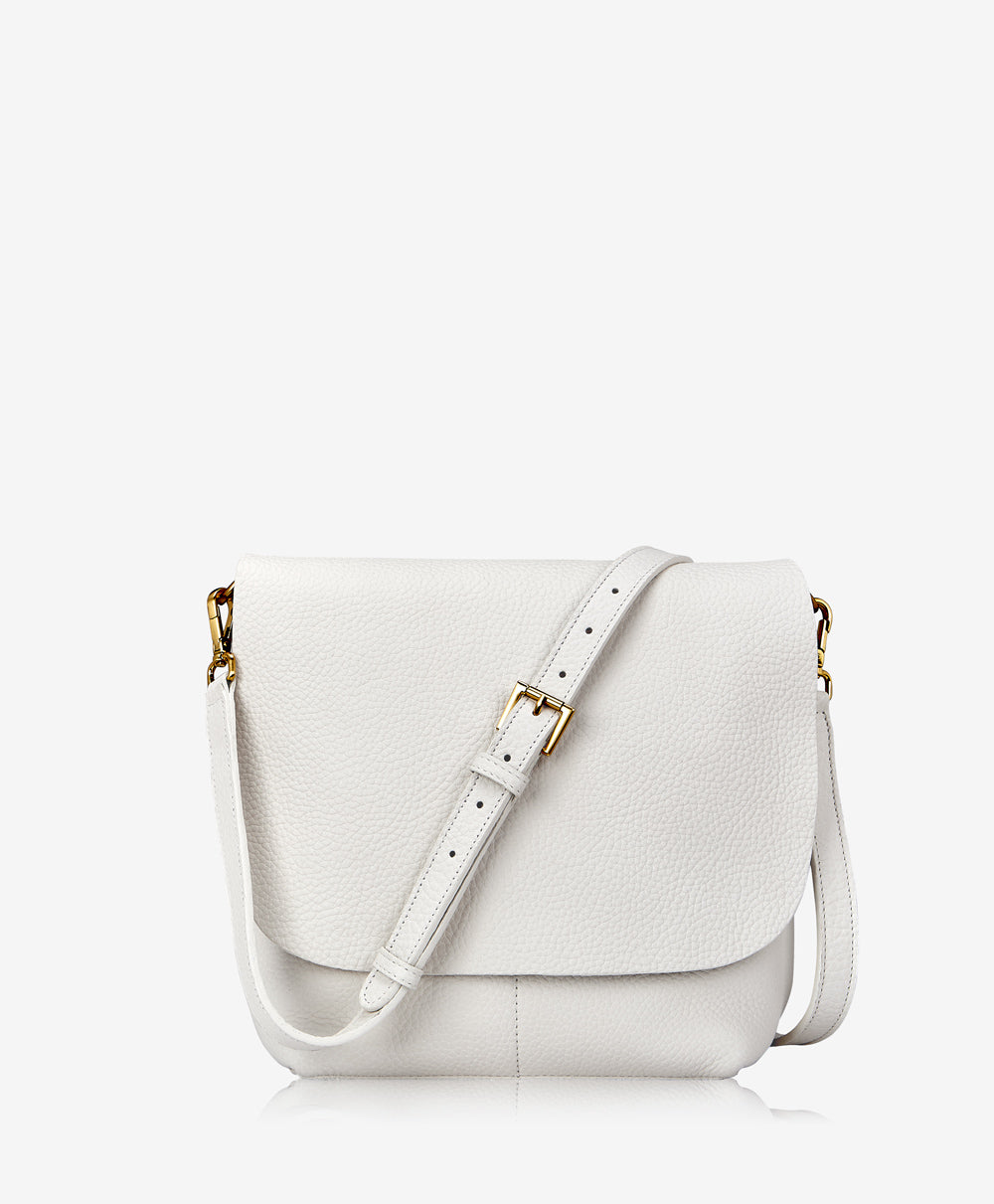 Andie Crossbody