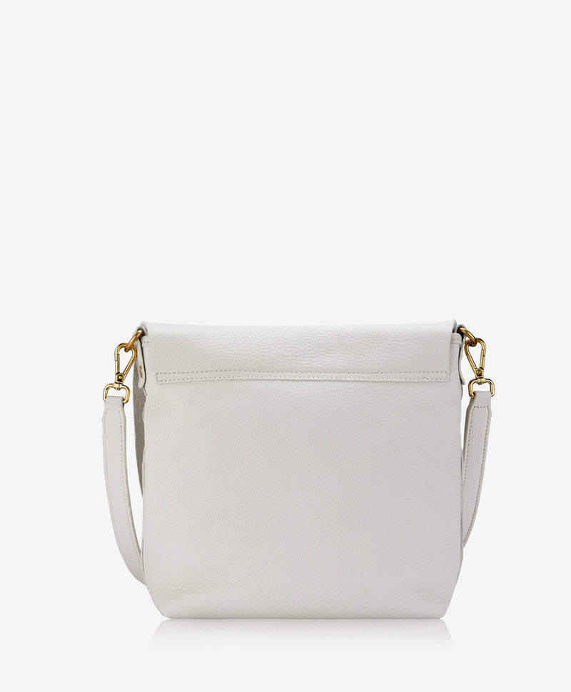 Andie Crossbody